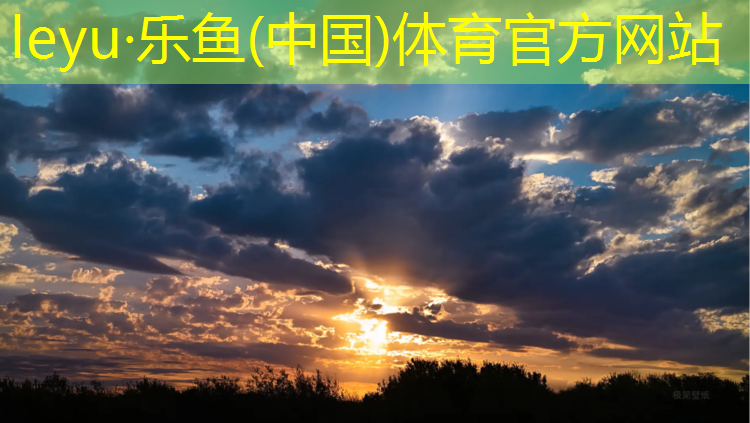 <strong>乐鱼体育,徐汇做塑胶跑道价格</strong>