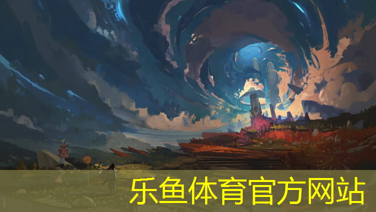 leyu·乐鱼(中国)体育官方网站,410米往返跑是塑胶跑道吗