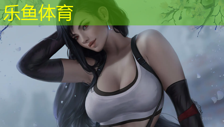 <strong>乐鱼体育,隆德运动场塑胶跑道</strong>