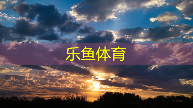 <strong>乐鱼体育,乒乓球台鞋带</strong>