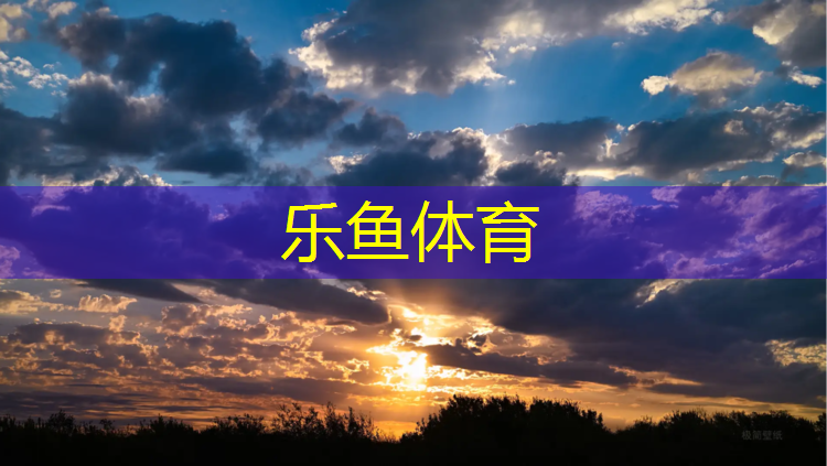leyu·乐鱼(中国)体育官方网站,山师附近塑胶跑道