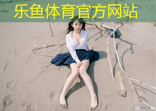 <strong>乐鱼体育,临沂复合型塑胶跑道</strong>