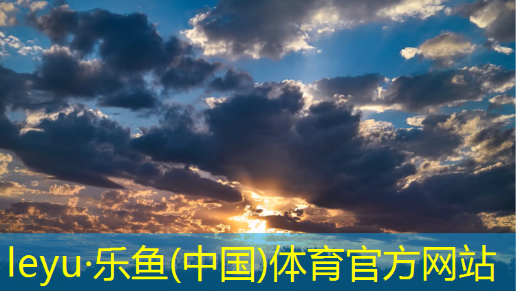 乐鱼体育,越城多彩塑胶跑道