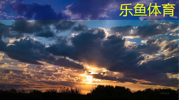 乐鱼体育官方网站,永康学校塑胶跑道报价