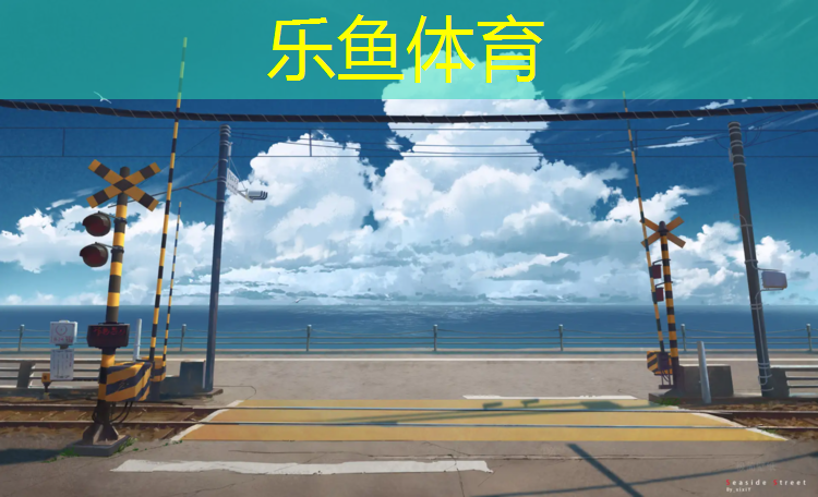 乐鱼体育,塑胶跑道300米更换