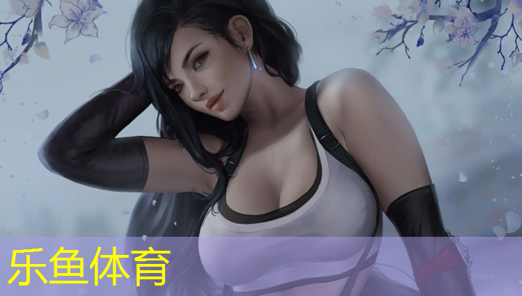<strong>leyu·乐鱼(中国)体育官方网站,曲江区全塑型塑胶跑道</strong>