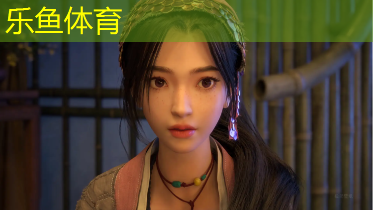 乐鱼体育,上街开放塑胶跑道