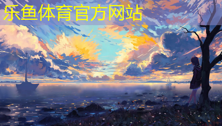 乐鱼体育,安庆全塑型塑胶跑道工程