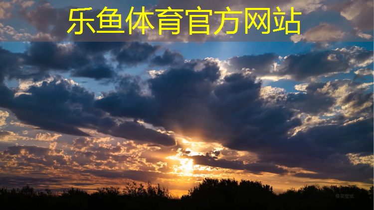 <strong>乐鱼体育官方网站,塑胶跑道价格伍八零二诚信</strong>