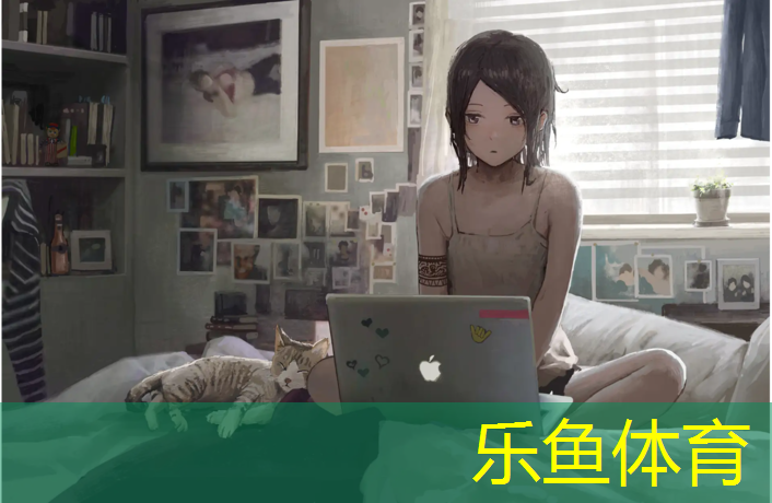 乐鱼体育,透气型塑胶跑道基础