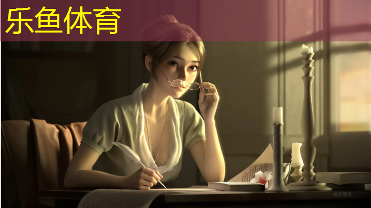 第一天双杠第二天没有了怎么办