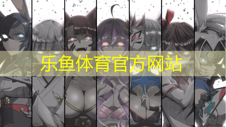 亿健跑步机8055d触摸屏