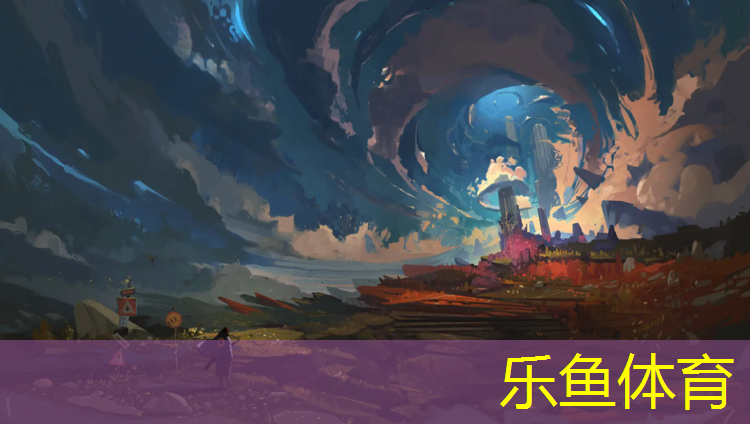 哑铃推举标准动作