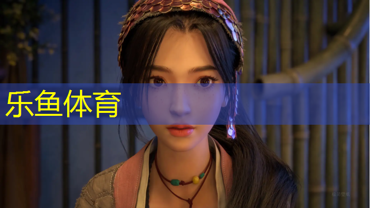 在家里骑动感单车怎么样