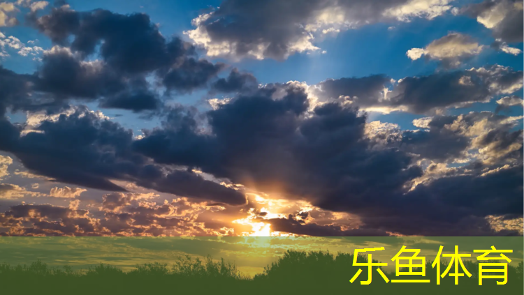 哑铃卧推是直上直下