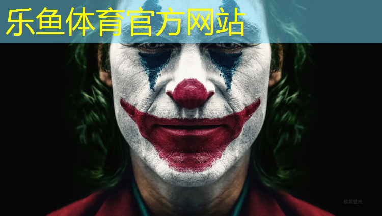 跑步机有电但不能启动怎么办