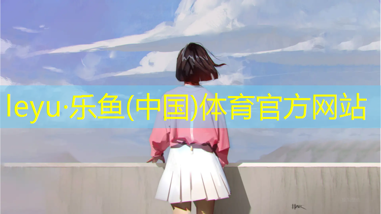 跑步机incline多少合适
