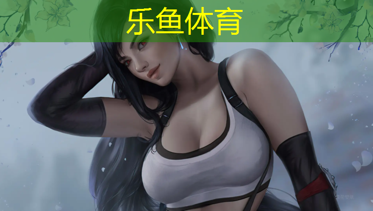 练哑铃用多重