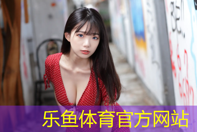 平板易跑跑步机开关启动在哪