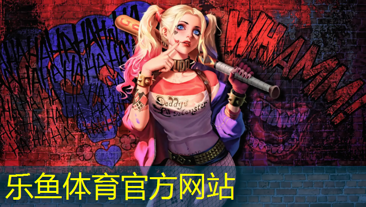 瑜伽垫带子怎么系
