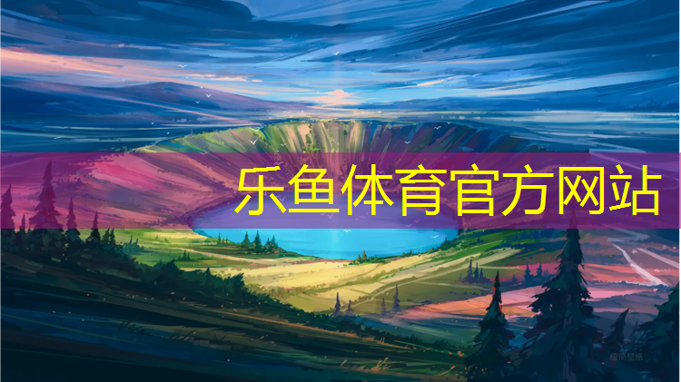 哑铃22.5kg推肩