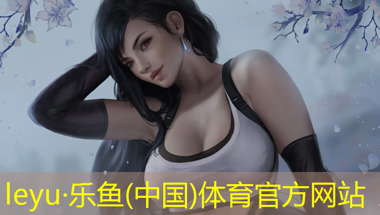 瑜伽垫锻炼身体穿鞋