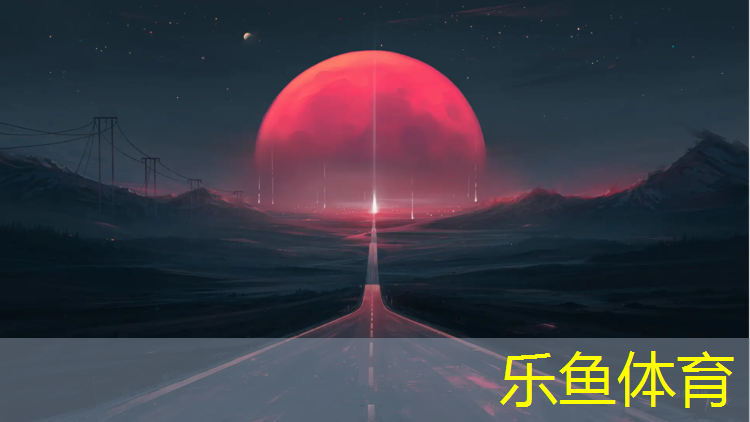 跑步机加油怎么加图解说明