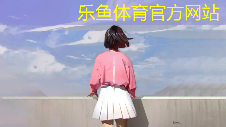 哑铃能够锻炼什么部位