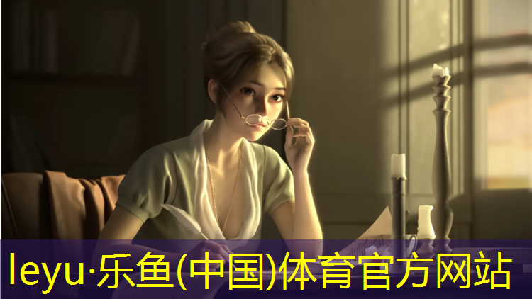 双杠臂屈伸练什么部位的肌肉好
