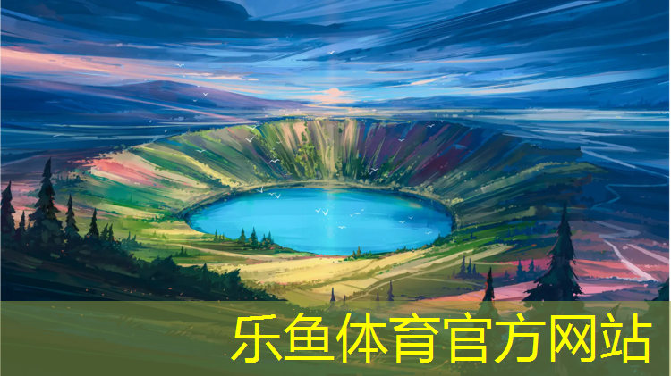 瑜伽垫什么比较好一点儿女士