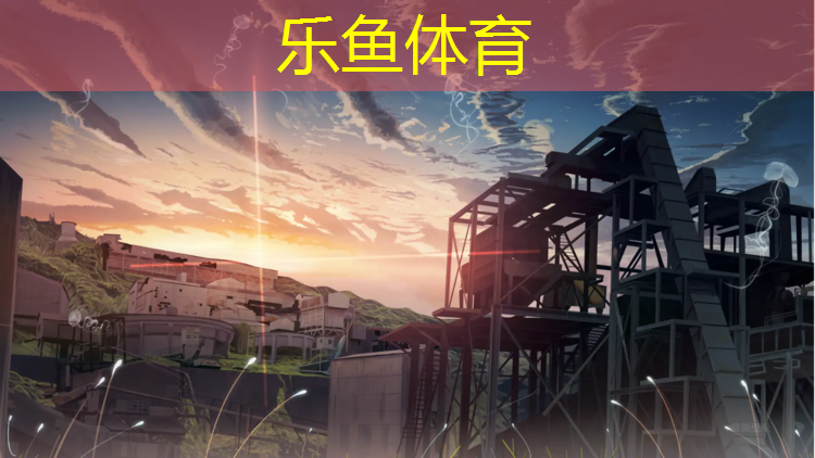 练哑铃会变矮