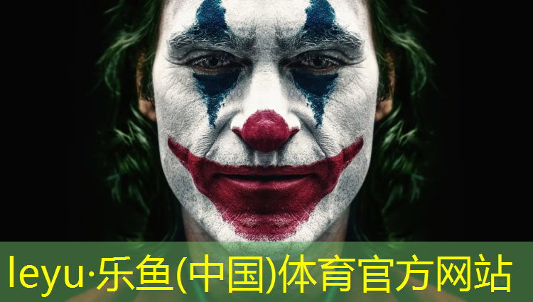 跑步机跑步和在外面跑哪个更累