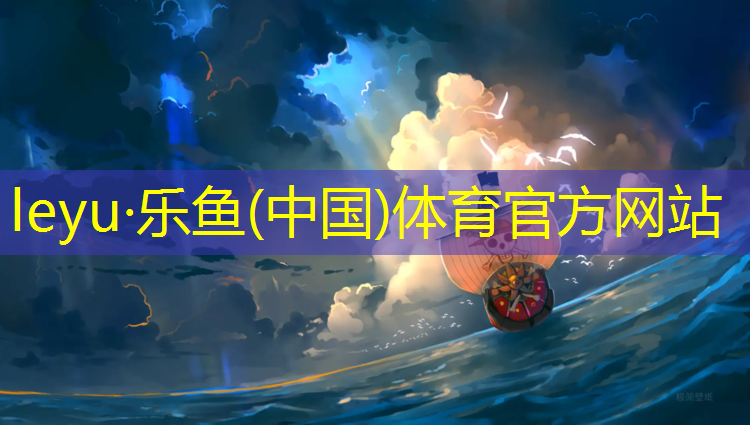 好听的动感单车音乐