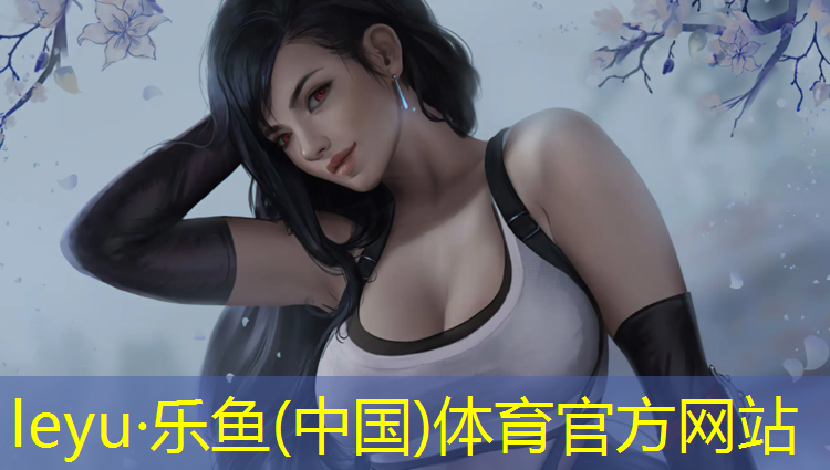 折叠体操垫尺寸