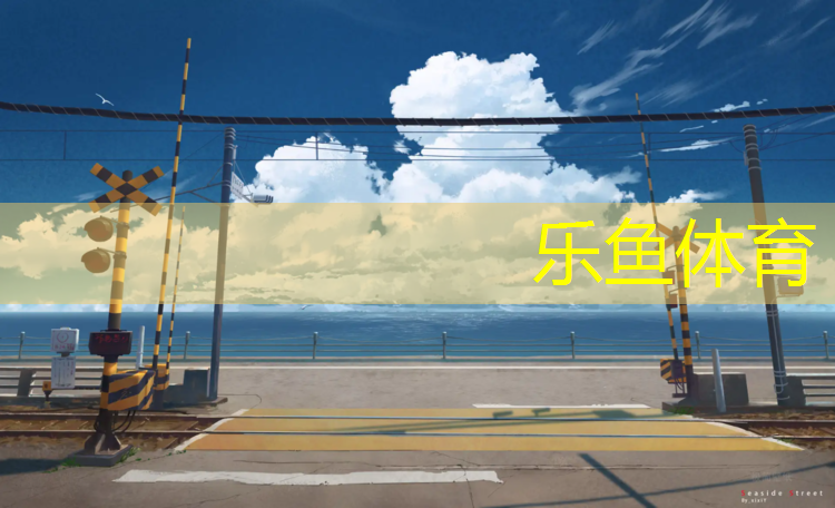 临泉塑胶跑道