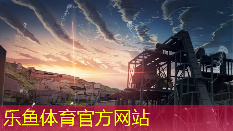 南昌防滑塑胶跑道