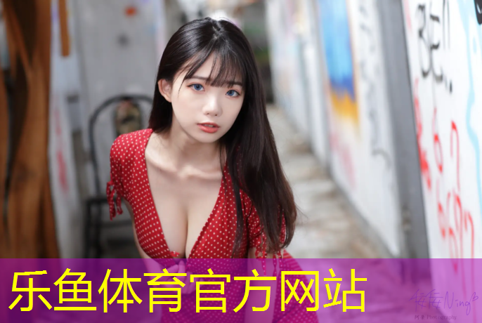 天祝塑胶跑道价格