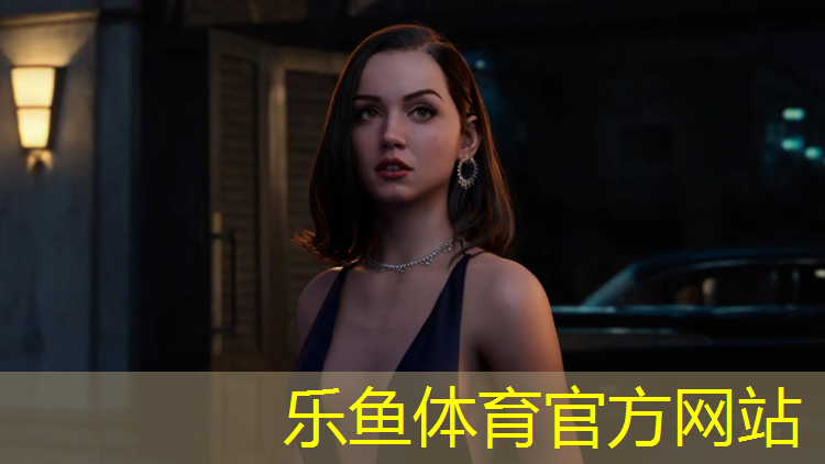 跆拳道戴护具手势