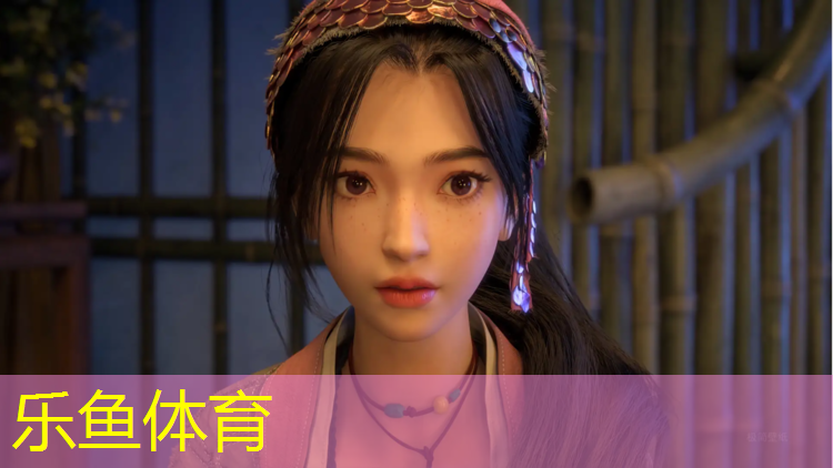 透气塑胶跑道优点