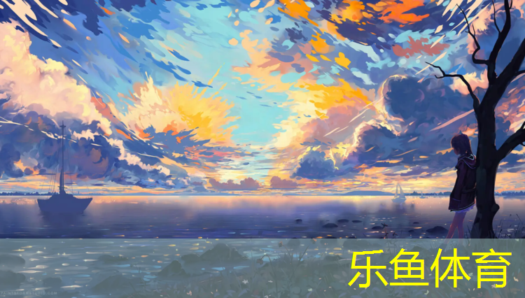 瑜伽垫体操动作要领