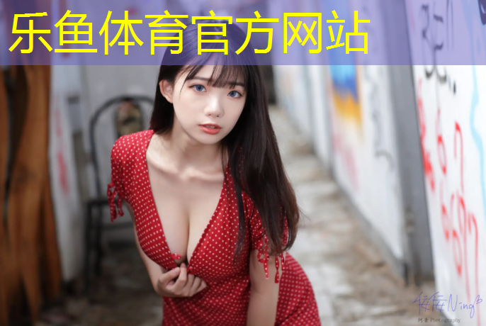 新疆塑胶跑道铲除