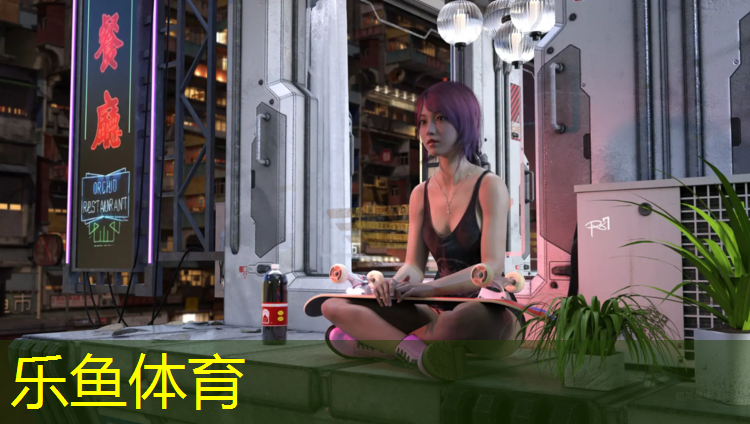 柳州塑胶跑道施工