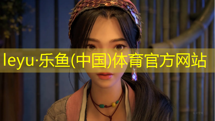 石狮塑胶跑道建设