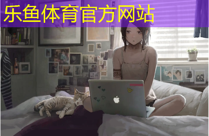 跆拳道和搏击护具区别在哪_