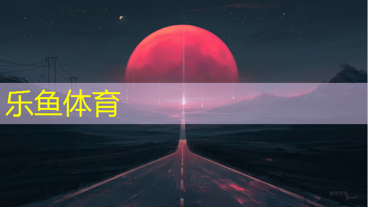 陕西室外塑胶跑道材料