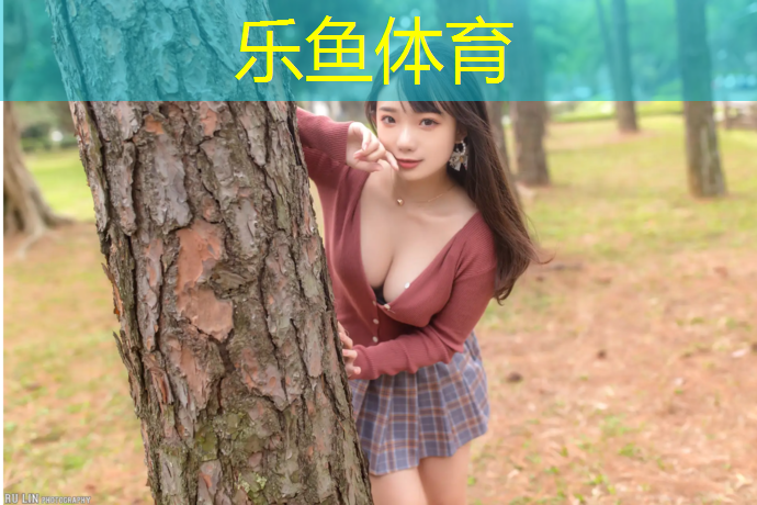 黄石校园塑胶跑道
