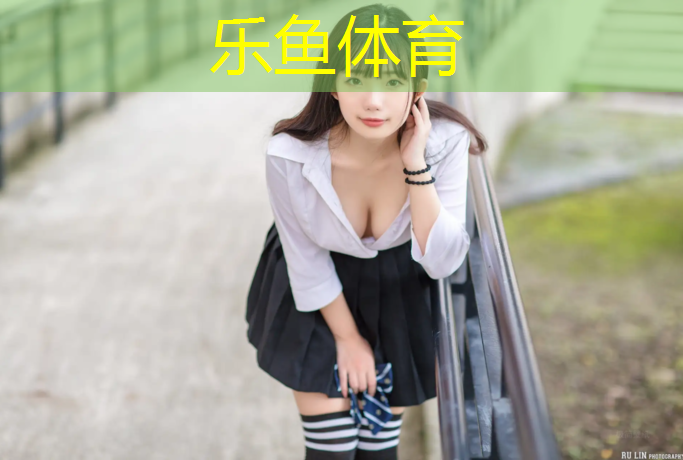 黄南塑胶跑道加工