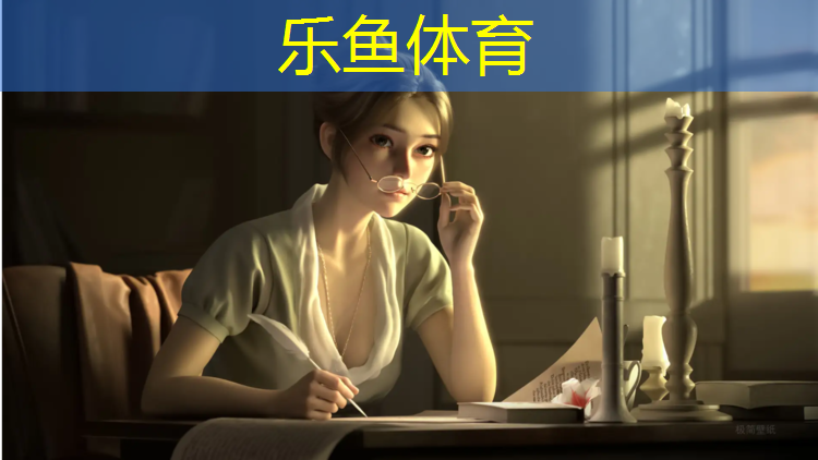 网球网架多宽合适