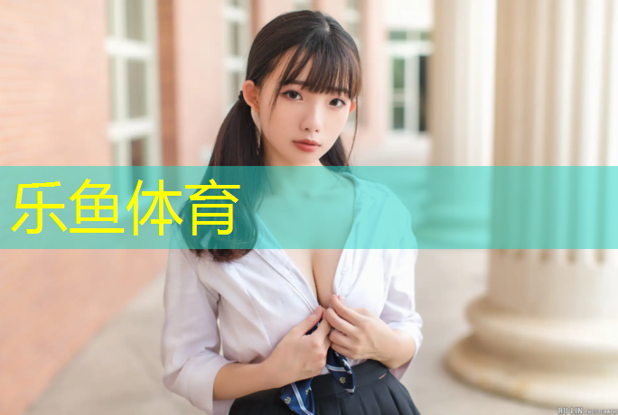 贵州网球网价格查询