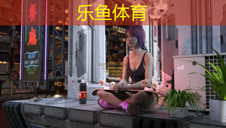 常州智能化塑胶跑道费用